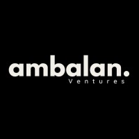 Ambalan Ventures logo - Similar company to Eizie