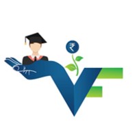 Finvensys Technologies Private Limited logo - Similar company to Easylib Software Pvt Ltd