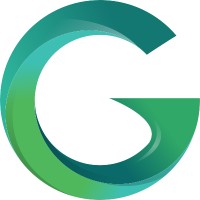 GemGlobal logo - Similar company to Vacancy4Me