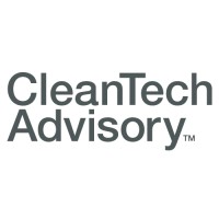 Cleantech Advisory Limited logo - Similar company to Sps Technology