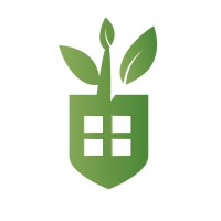 Groupement el Wiem - مجمع الوئام logo - Similar company to Elemod