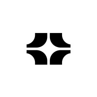 Primary logo - Similar company to Steele Architecture, Pllc