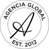 Agencia Global logo - Similar company to Flygreen