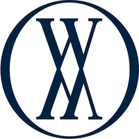 WATCHMASTER logo - Similar company to Rockstar Distribution
