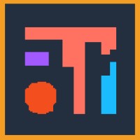 TailBuilder logo - Similar company to Large Bytes