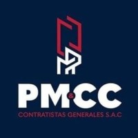 PM & CC Construcción e Infraestructura logo - Similar company to Instituto Flavisur