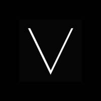 VEINTE logo - Similar company to Veinte