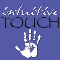 Intuitive Touch Massage logo - Similar company to Intuitive Touch Massage Services Llc