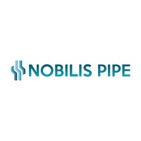 Nobilis Pipe Company logo - Similar company to Datastat, Inc.