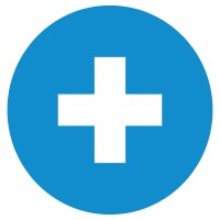 VZK Laboratory logo - Similar company to Asiabnc Corp.,Ltd