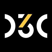 Design 360 logo - Similar company to Polaris Design