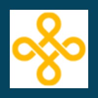 Maivin Consulting logo - Similar company to Bridge Mdf