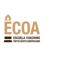 Escuela de Coaching Ontologico Americano logo - Similar company to Aacop - Asociación Argentina De Coaching Ontológico Profesional