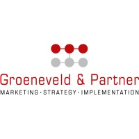 Groeneveld & Partner AG logo - Similar company to Resonance Explorations Technologies Ag