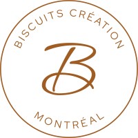 Biscuits Création logo - Similar company to Originarium Inc.