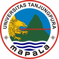MAPALA UNTAN logo - Similar company to Mapala Ui