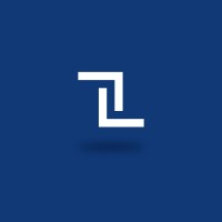 L&L Agency logo - Similar company to Vark Studio