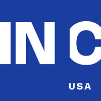 INCYBER Forum USA logo - Similar company to Moxie Professional Development
