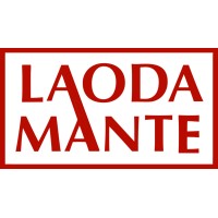 Beijing Laodamante International logo - Similar company to Popolo Group: 