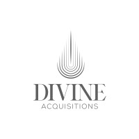 Divine Acquisitions logo - Similar company to Figjam Solutions