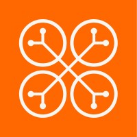 Aerit logo - Similar company to Fmnz