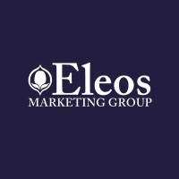 Eleos Marketing Group logo - Similar company to Anything Helps