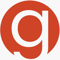 Gotham Lighting logo - Similar company to Aculux Lighting