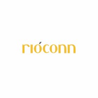 Rioconn Interactive Pvt. Ltd logo - Similar company to Init Design Studio