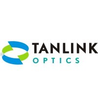 Tanlink Optics Malaysia Sdn. Bhd. logo - Similar company to Tanlink Optics