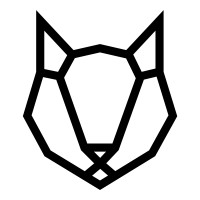 Creative Ai Tribe logo - Similar company to Khoon
