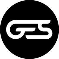 Manufacturas GES S.A. logo - Similar company to Zaiklin Sports Apparel