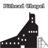 Pithead Chapel