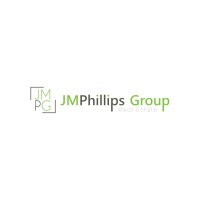 JM Phillips Group logo - Similar company to Omi, Inc.