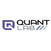 Quantlab Wealth Advisor Private Limited logo - Similar company to Fexsite