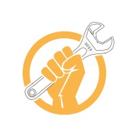 Anitamir | آنی تعمیر logo - Similar company to Jadidchi