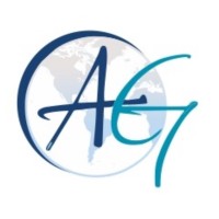 Ayaan Global Ghana Limited logo - Similar company to Om Commodities