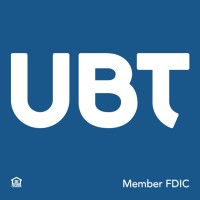 Union Bank & Trust logo - Similar company to Fnbo