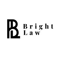 Bright Law LLC logo - Similar company to Trense Group