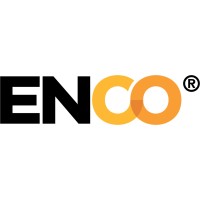 Enco Enterprises