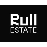 Rull Estate logo - Similar company to Rull