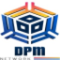 Dpm Network