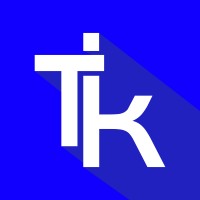Tenkani ™️ logo - Similar company to Sadisa Holding