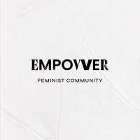 EMPOVVER logo - Similar company to Wals Professional Services Gmbh