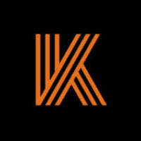 KEYSTONE FILMS ROMANIA logo - Similar company to The Basic Idea