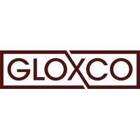 Gloxco LLC logo - Similar company to Gorilla Gasket (Formerly Jay Turner Company)