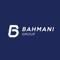 Bahmani Group