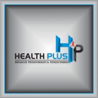 Health-Plus
