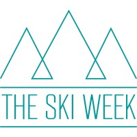 The Ski Week logo - Similar company to Luxè Week