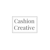 Cashion Creative, Llc