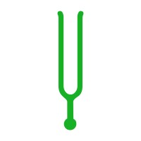 Technicon Acoustics logo - Similar company to The Polycube Company